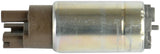 Electric Fuel Pump