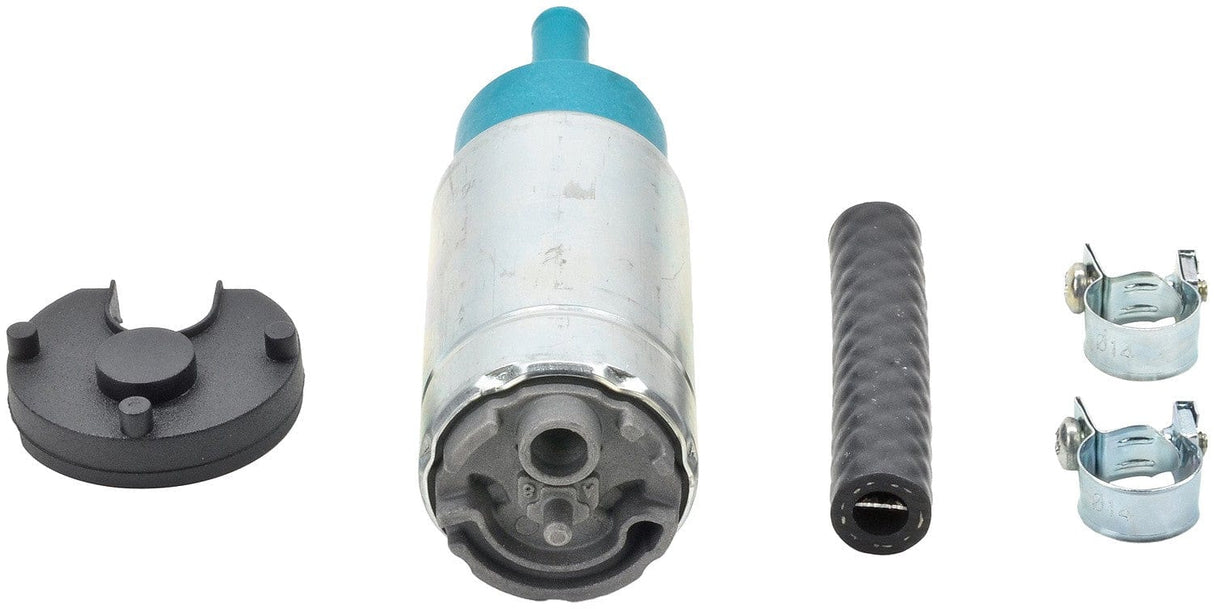Electric Fuel Pump In-Tank