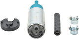 Electric Fuel Pump In-Tank