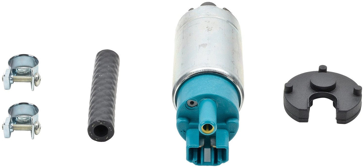 Electric Fuel Pump In-Tank