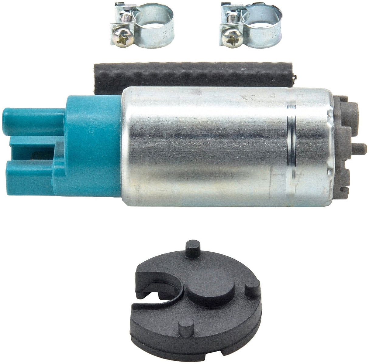 Electric Fuel Pump In-Tank