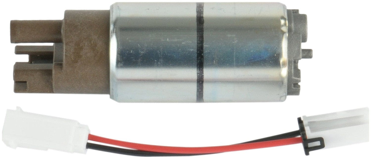 Electric Fuel Pump