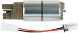 Electric Fuel Pump