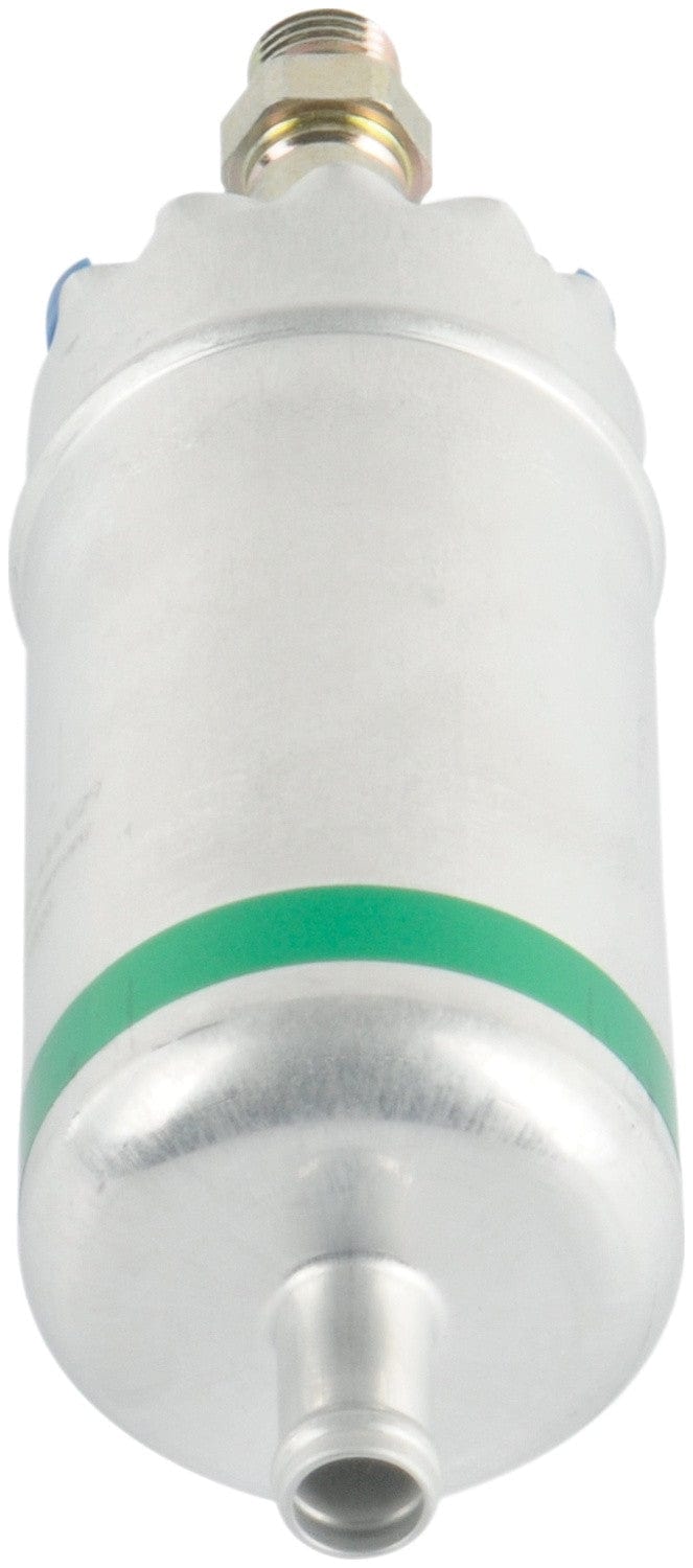 Electric Fuel Pump