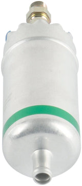 Electric Fuel Pump
