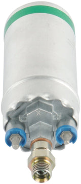 Electric Fuel Pump