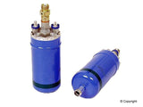 Electric Fuel Pump