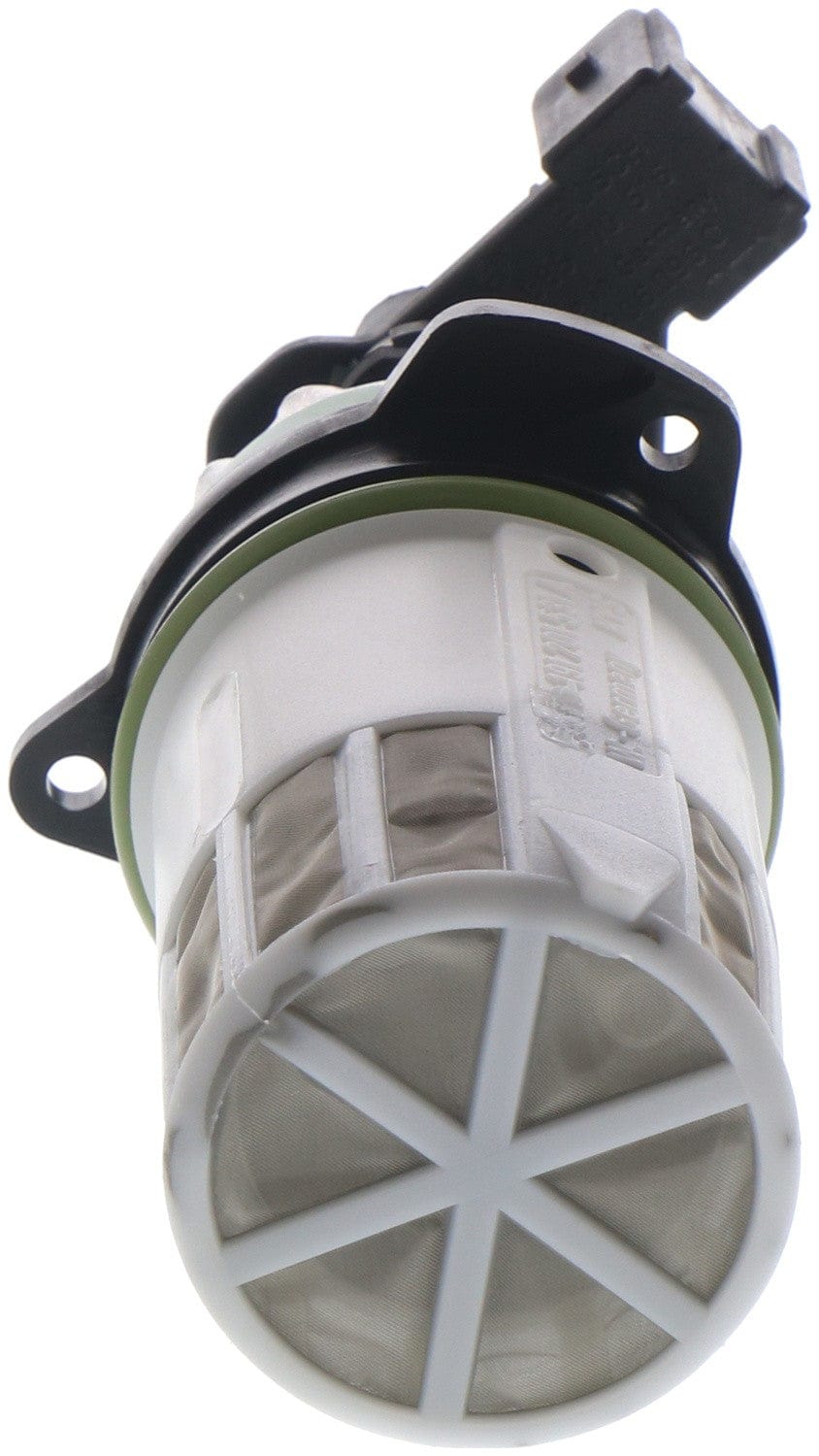 Fuel Pump And Strainer Set - VW/Audi