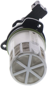 Fuel Pump And Strainer Set - VW/Audi