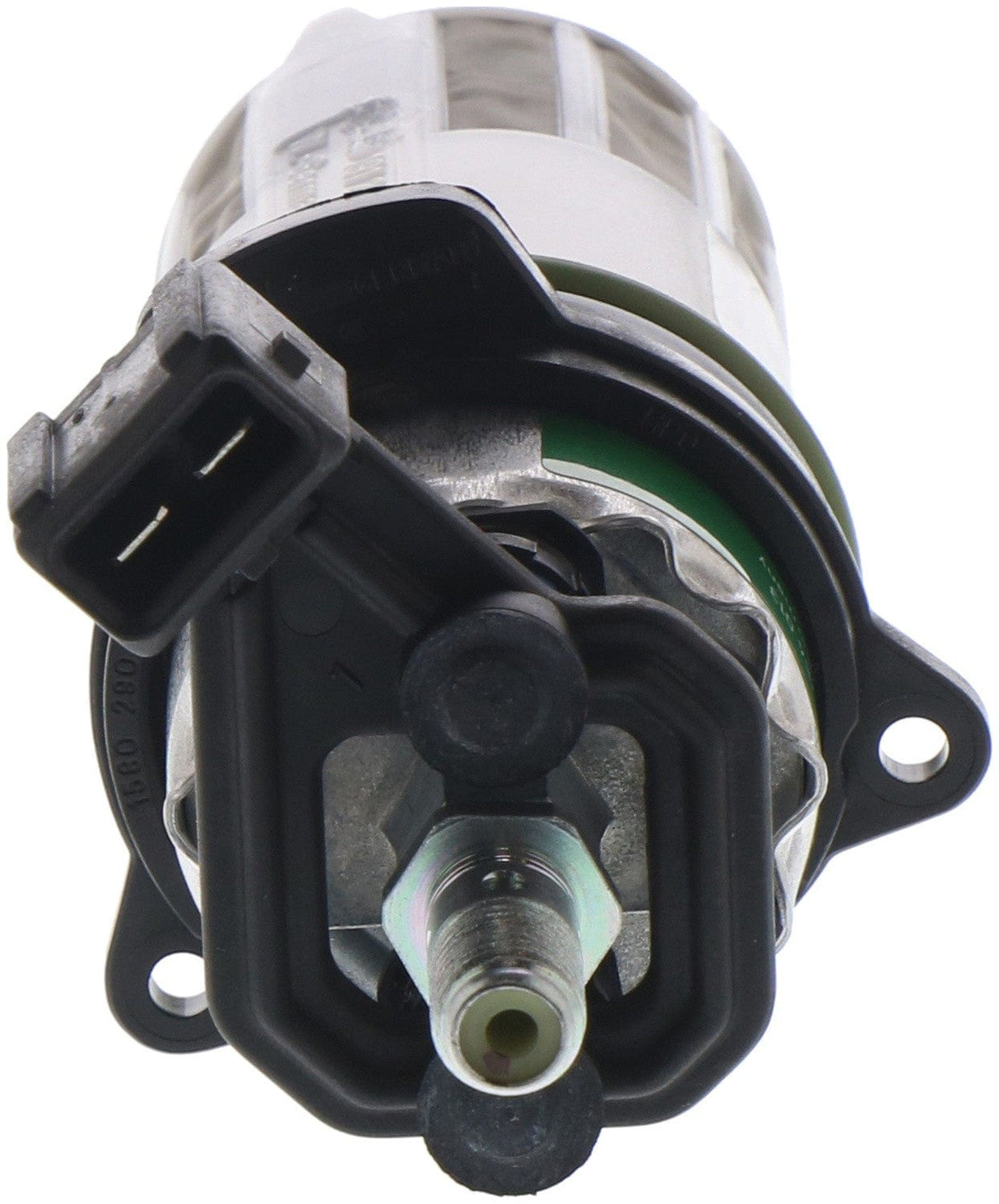 Fuel Pump And Strainer Set - VW/Audi