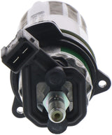 Fuel Pump And Strainer Set - VW/Audi