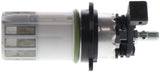 Fuel Pump And Strainer Set - VW/Audi