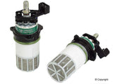 Fuel Pump And Strainer Set - VW/Audi