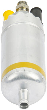 Electric Fuel Pump