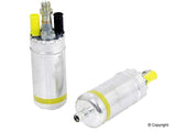 Electric Fuel Pump