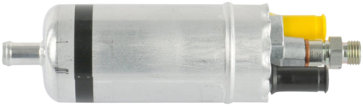 Electric Fuel Pump