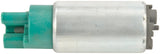 Electric Fuel Pump
