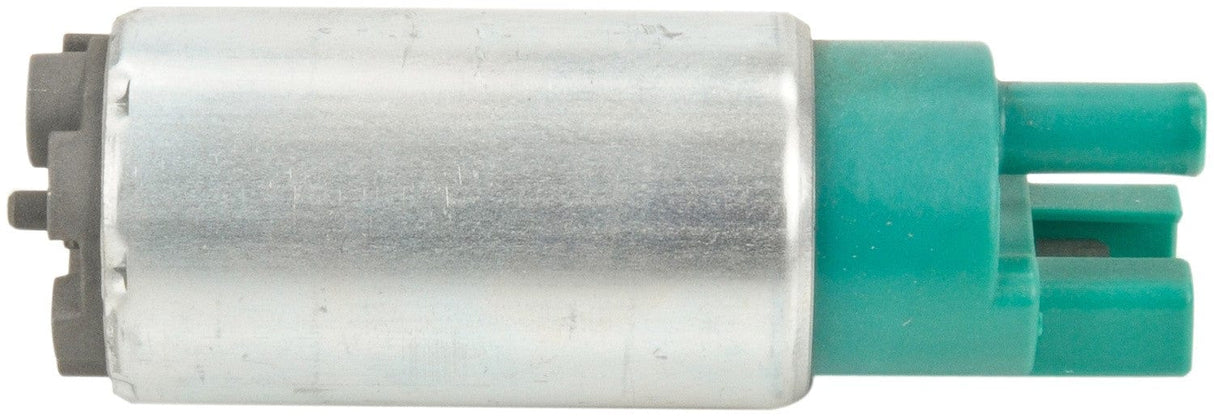 Electric Fuel Pump