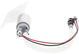 Electric Fuel Pump In-Tank