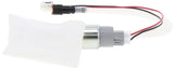Electric Fuel Pump In-Tank