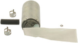 Fuel Pump And Strainer Set