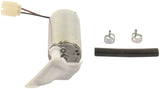 Fuel Pump And Strainer Set