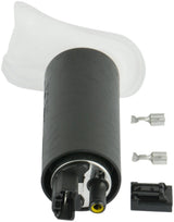 Electric Fuel Pump