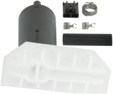 Fuel Pump And Strainer Set - BMW