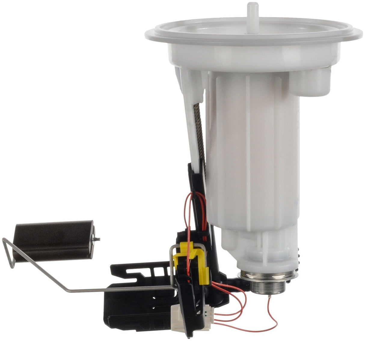 Fuel Pump Module Assembly - BMW