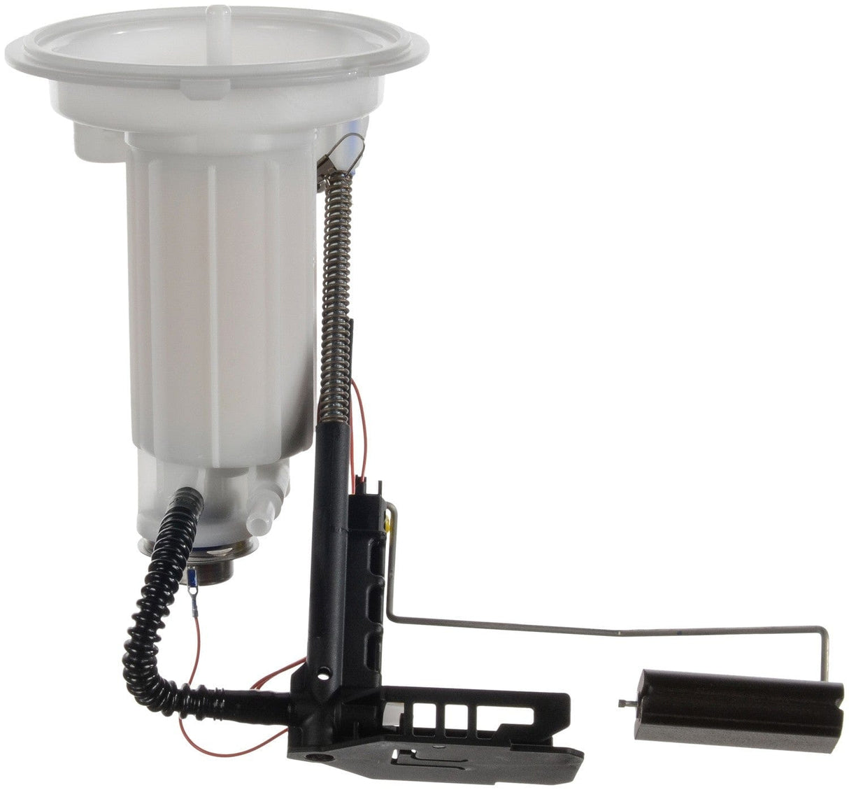 Fuel Pump Module Assembly - BMW