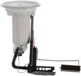 Fuel Pump Module Assembly - BMW