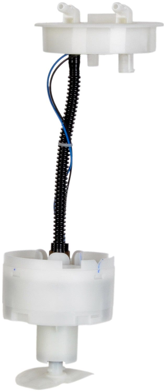 Fuel Pump Module Assembly - VW/Audi