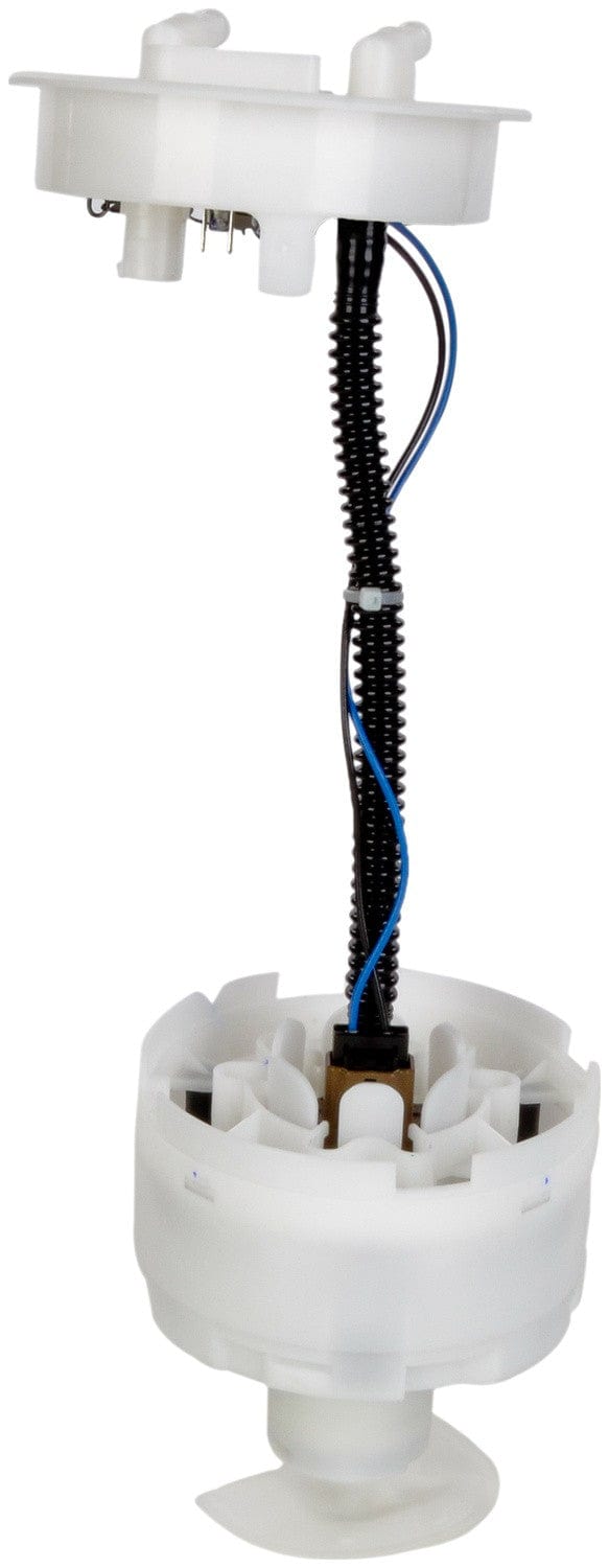 Fuel Pump Module Assembly - VW/Audi