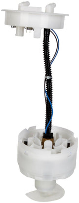 Fuel Pump Module Assembly - VW/Audi