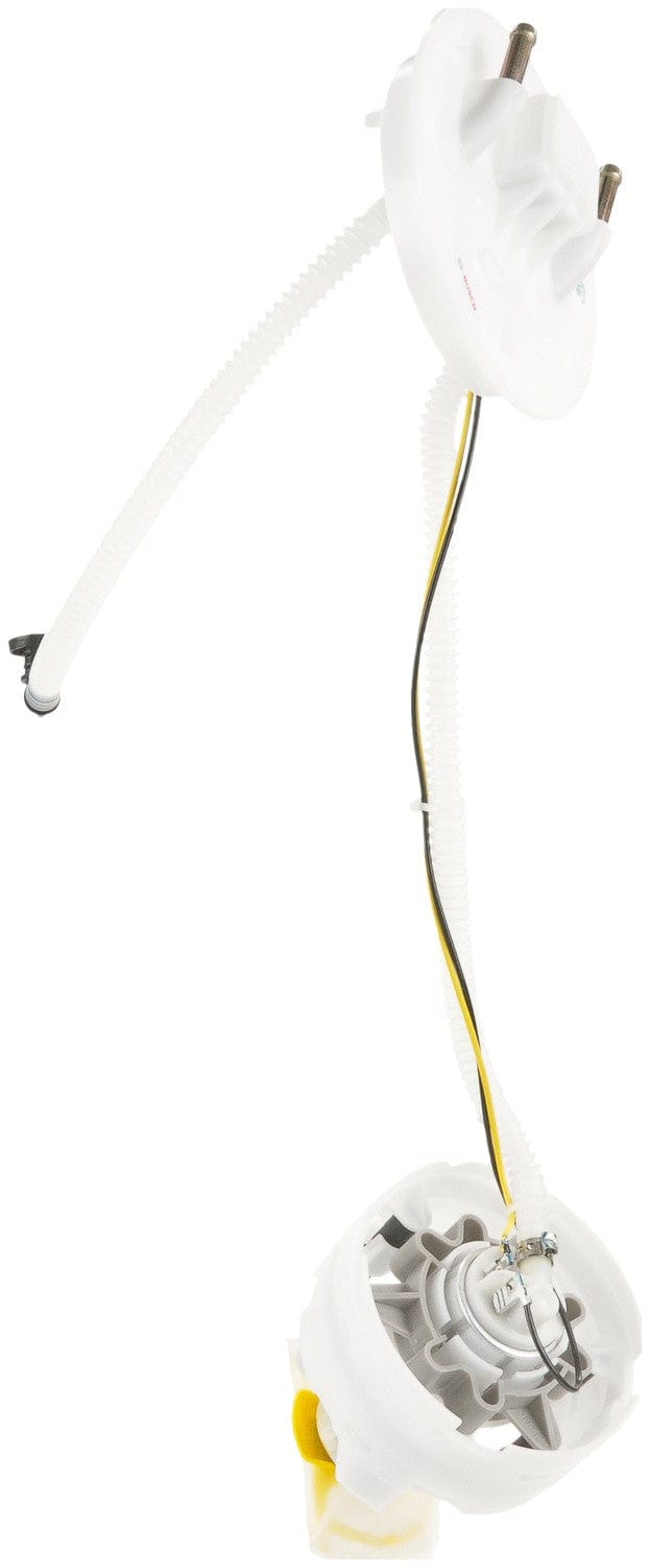 Fuel Pump And Strainer Set - VW/Audi