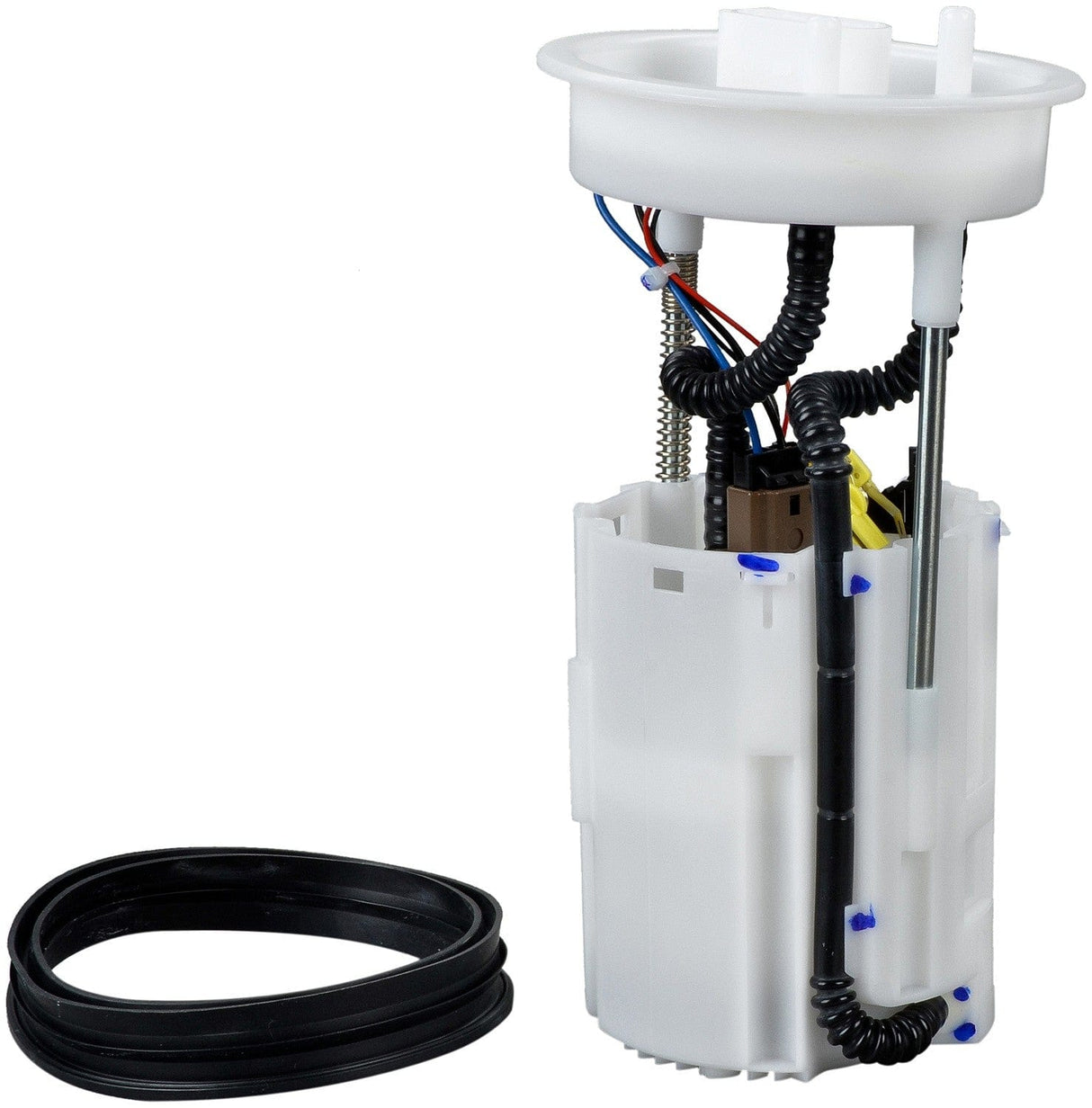Fuel Pump Module Assembly - VW/Audi