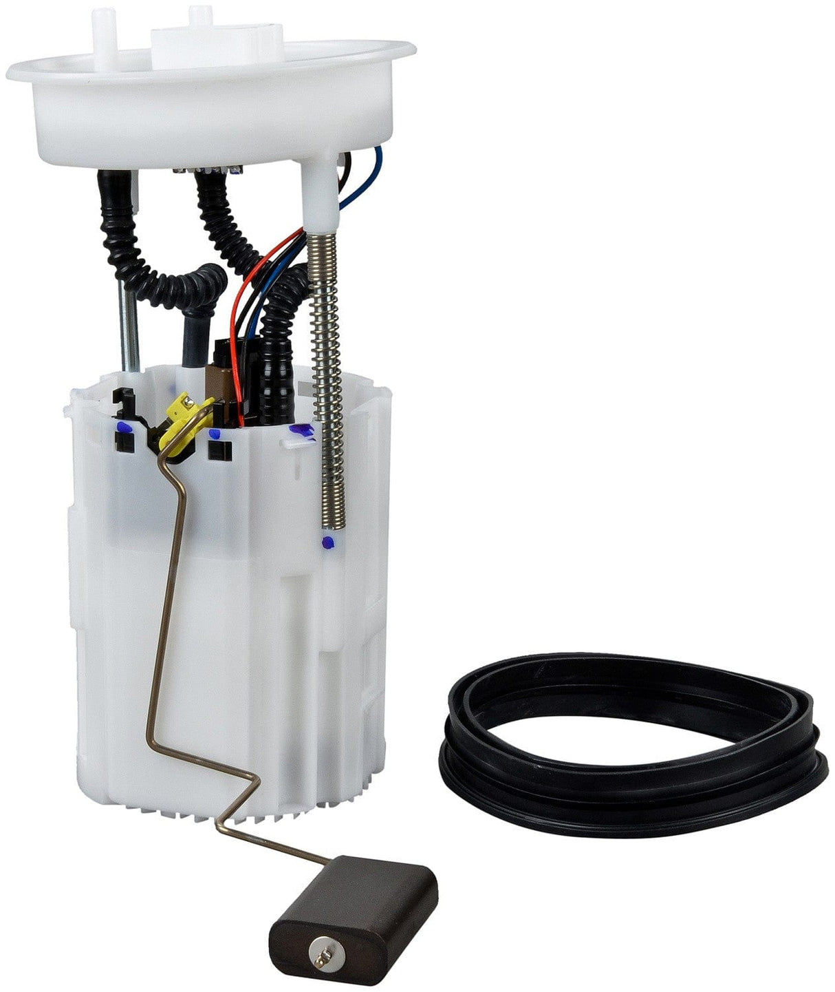 Fuel Pump Module Assembly - VW/Audi