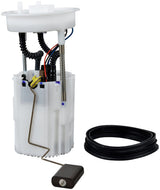 Fuel Pump Module Assembly - VW/Audi