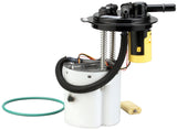 Fuel Pump Module Assembly