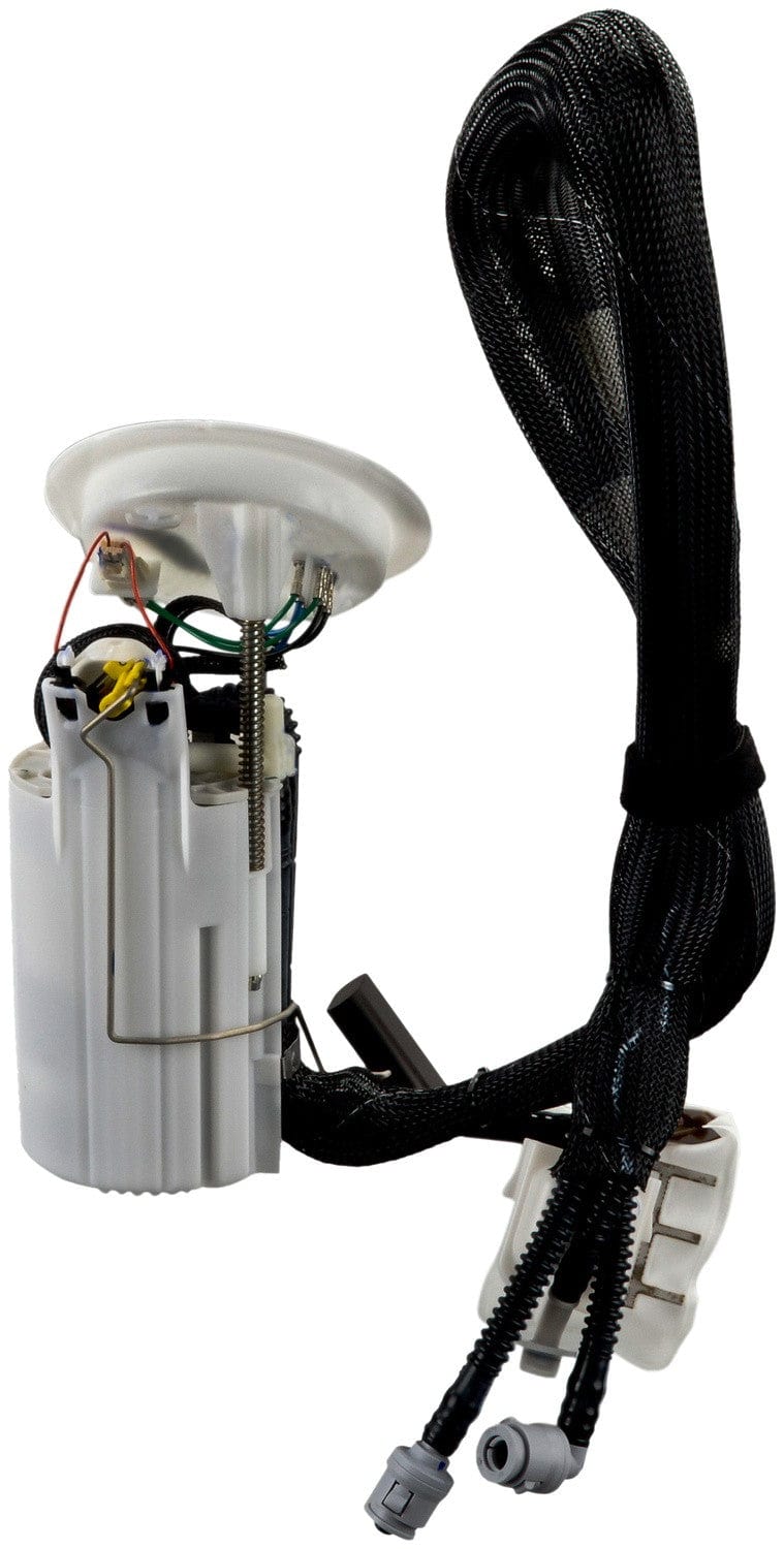 Electric Fuel Pump - BMW