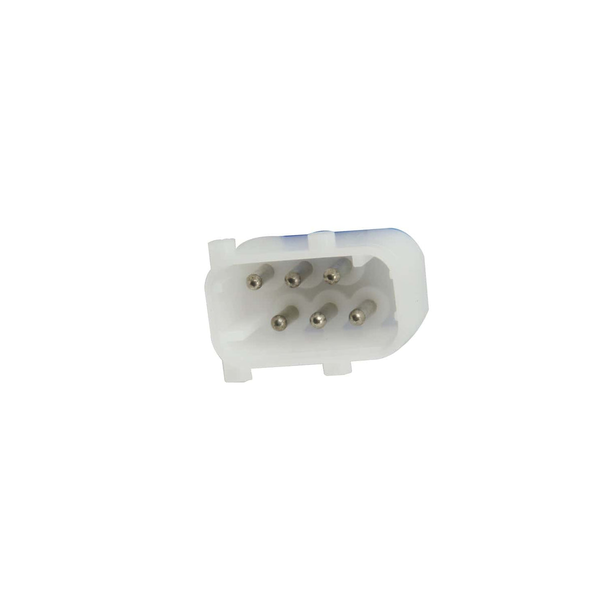 Electric Fuel Pump - BMW