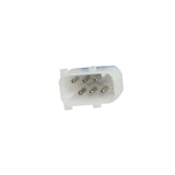 Electric Fuel Pump - BMW