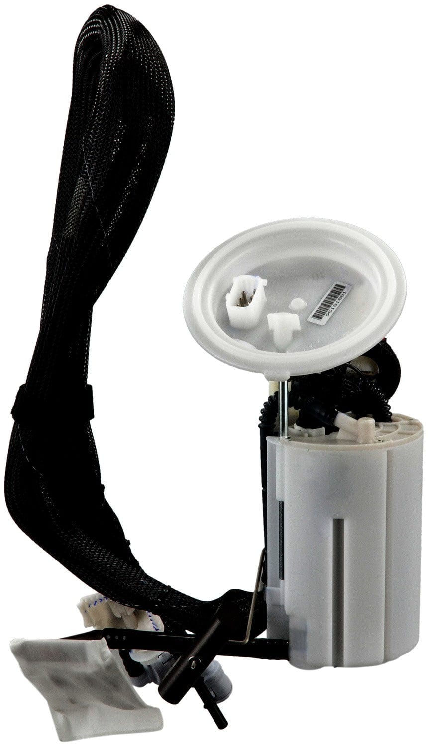 Electric Fuel Pump - BMW