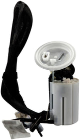 Electric Fuel Pump - BMW