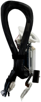 Electric Fuel Pump - BMW