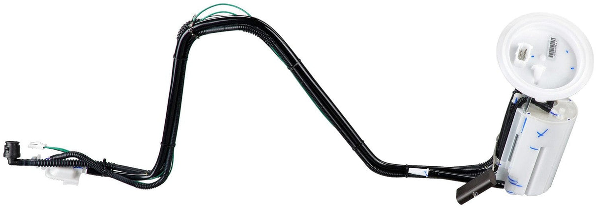 Electric Fuel Pump - BMW