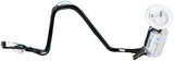Electric Fuel Pump - BMW