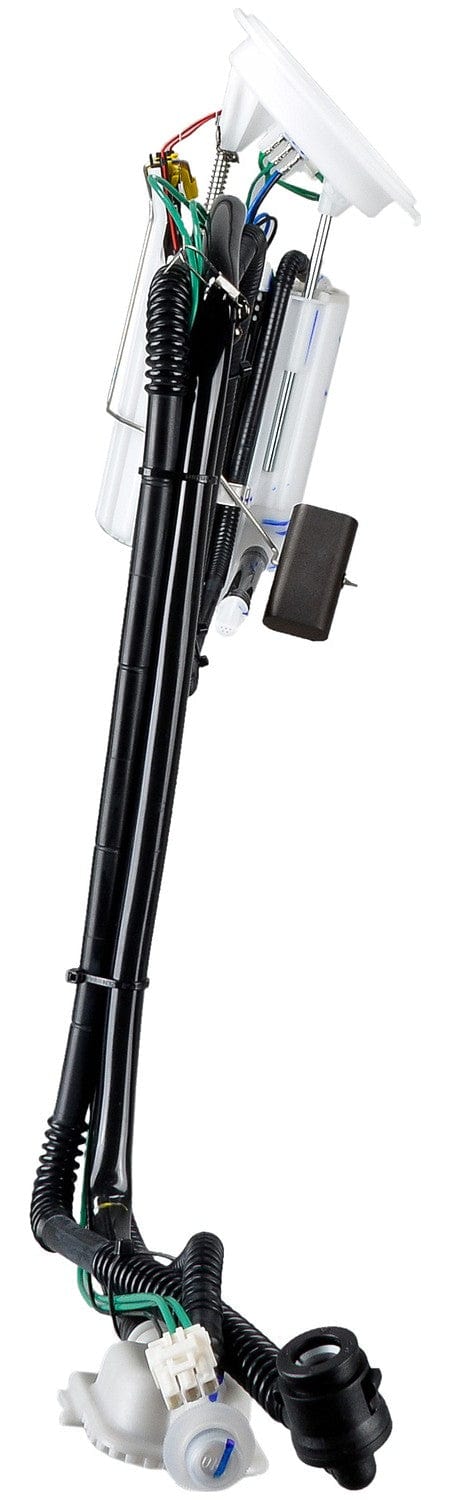 Electric Fuel Pump - BMW