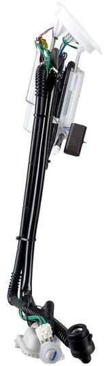 Electric Fuel Pump - BMW