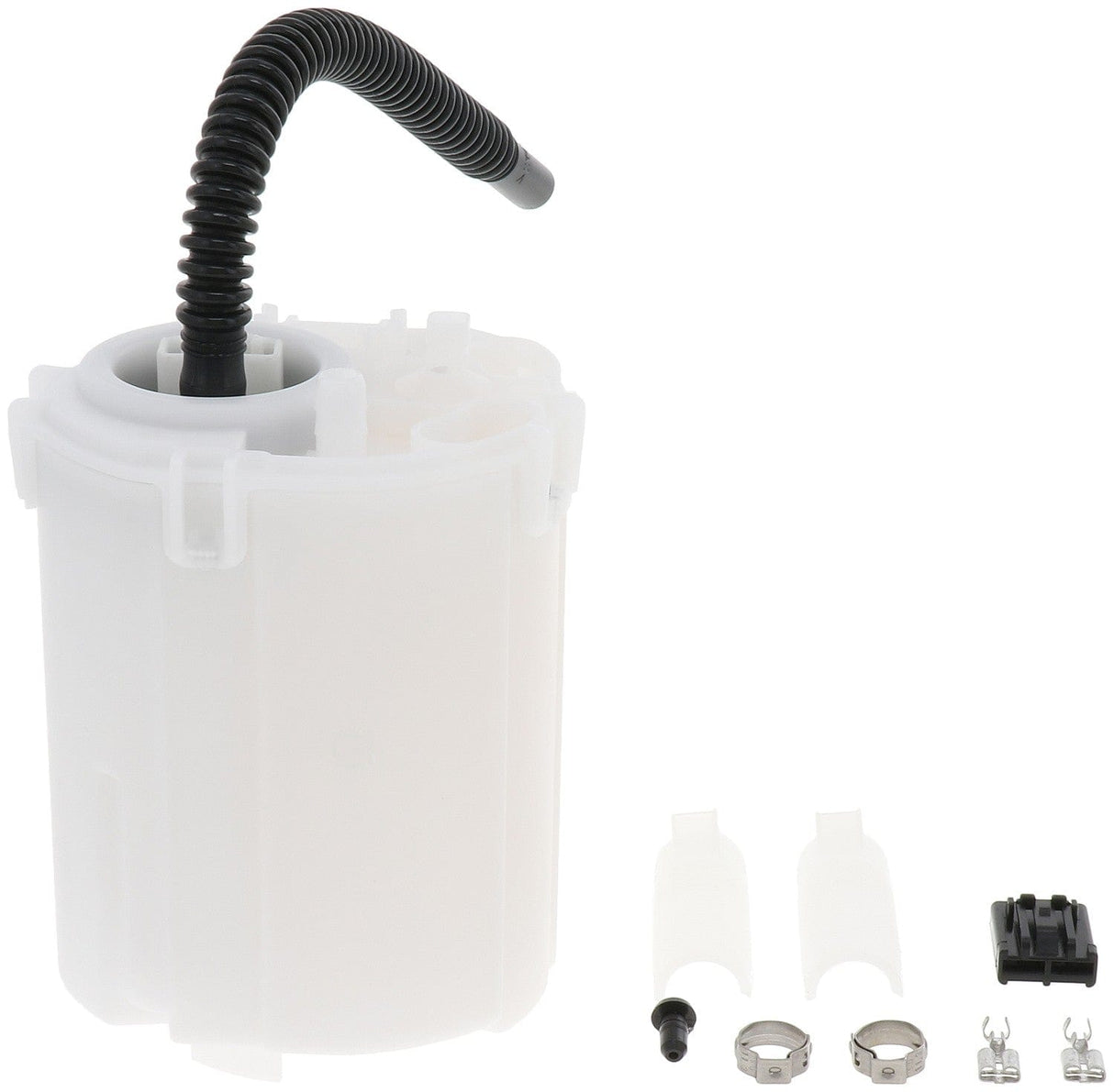 Electric Fuel Pump In-Tank - VW/Audi